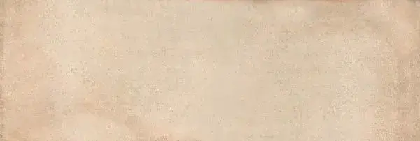 Настенная плитка Kent Beige 75 25x75