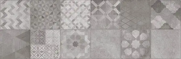 Настенная плитка Lynton-R Sombra 32x99