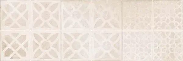 Настенная плитка Corwen Arena 75 25x75