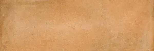 Настенная плитка Kent Natural 75 25x75