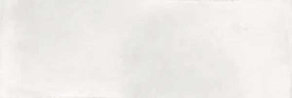 Настенная плитка Kent Nieve 75 25x75