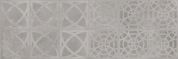 Настенная плитка Corwen Gris 75 25x75