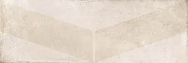 Настенная плитка Ebony Arena 75 25x75