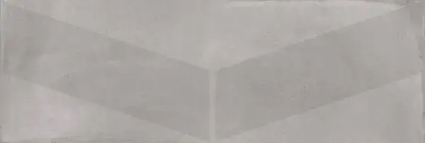 Настенная плитка Ebony Gris 75 25x75