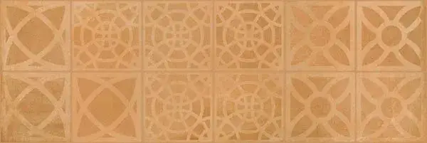 Настенная плитка Corwen Natural 75 25x75