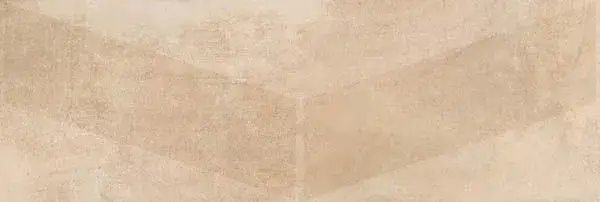 Настенная плитка Ebony Beige 75 25x75