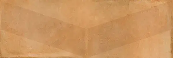 Настенная плитка Ebony Natural 75 25x75