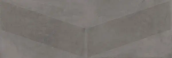 Настенная плитка Ebony Grafito 75 25x75