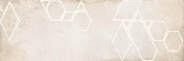 Настенная плитка Firle Arena 75 25x75