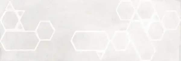 Настенная плитка Firle Nieve 75 25x75