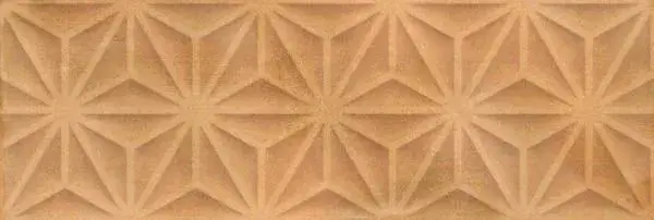 Настенная плитка Minety Natural 75 25x75