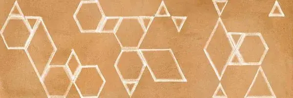 Настенная плитка Firle Natural 75 25x75