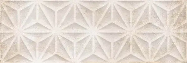 Настенная плитка Minety Arena 75 25x75