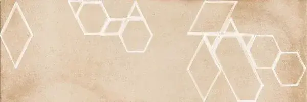 Настенная плитка Firle Beige 75 25x75