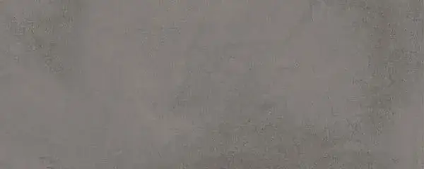 Настенная плитка Kent Grafito 20x50