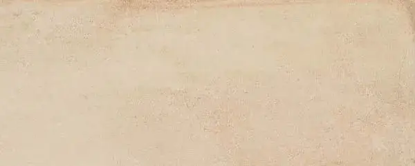 Настенная плитка Kent Beige 20x50