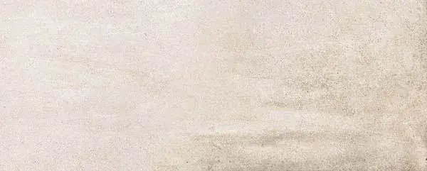 Настенная плитка Kent Arena 20x50