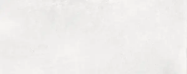 Настенная плитка Kent Nieve 20x50