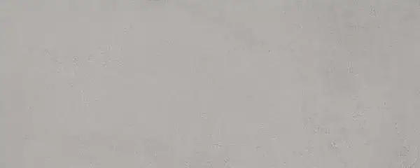 Настенная плитка Kent Gris 20x50