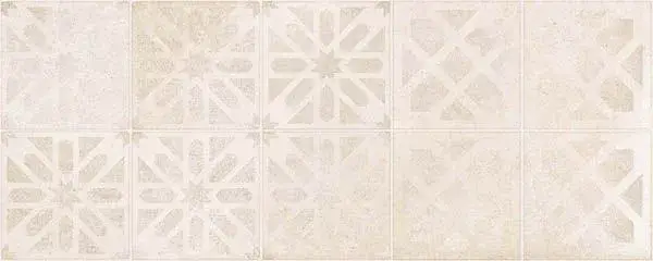 Настенная плитка Corwen Arena 20x50