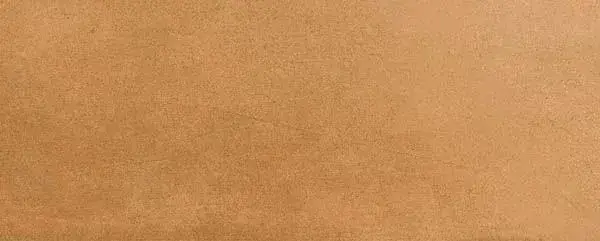 Настенная плитка Kent Natural 20x50