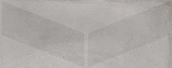 Настенная плитка Ebony Gris 20x50