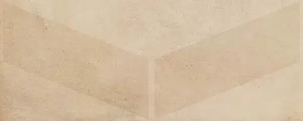 Настенная плитка Ebony Beige 20x50