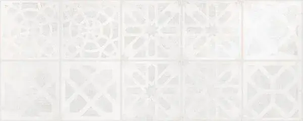 Настенная плитка Corwen Nieve 20x50