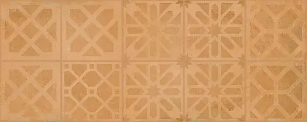 Настенная плитка Corwen Natural 20x50