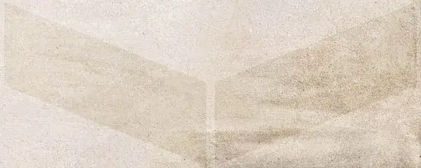 Настенная плитка Ebony Arena 20x50