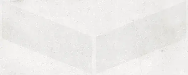 Настенная плитка Ebony Nieve 20x50