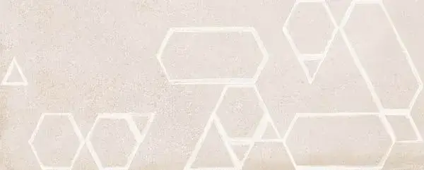 Настенная плитка Firle Arena 20x50