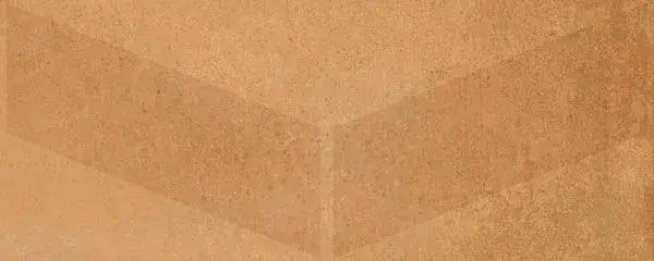 Настенная плитка Ebony Natural 20x50