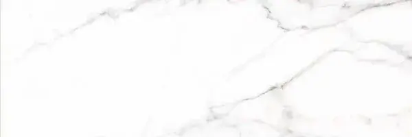 Настенная плитка Lesolo-R Blanco 32x99