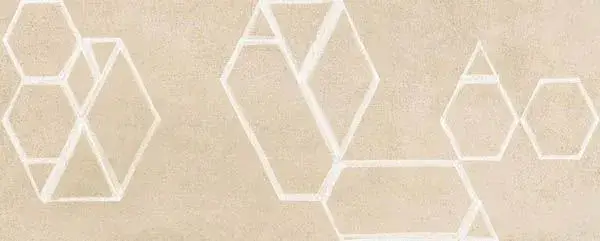 Настенная плитка Firle Beige 20x50