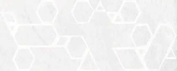 Настенная плитка Firle Nieve 20x50