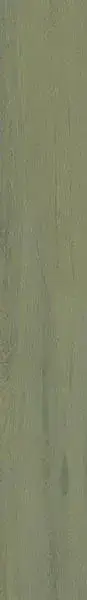 Керамогранит Lignum-R Green R10 26x180