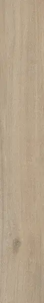 Керамогранит Lignum-R Mellow 26x180