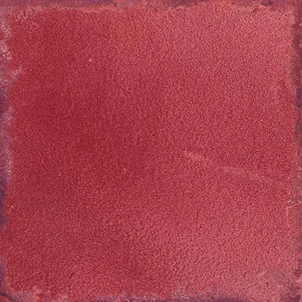 Настенная плитка Luca Granate-B 20x20