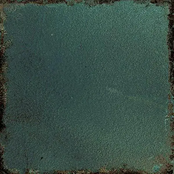 Настенная плитка Luca Jade-B 20x20