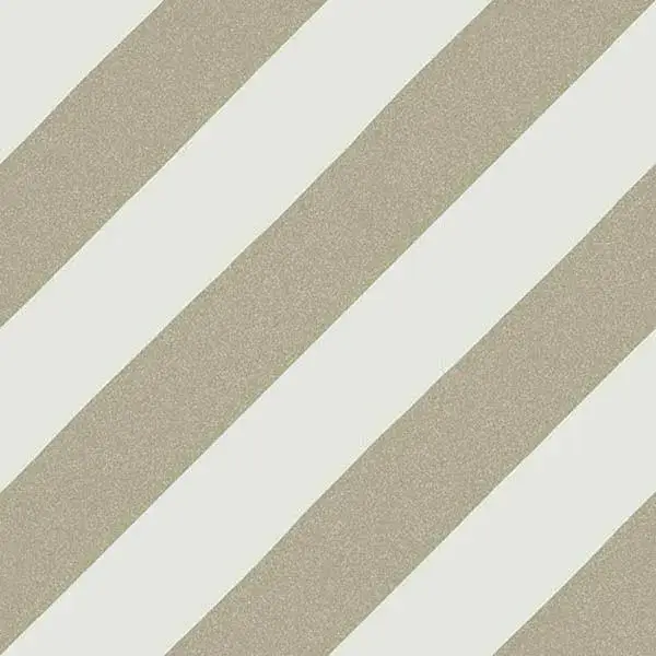 Керамогранит MAORI Goroka Musgo 20x20