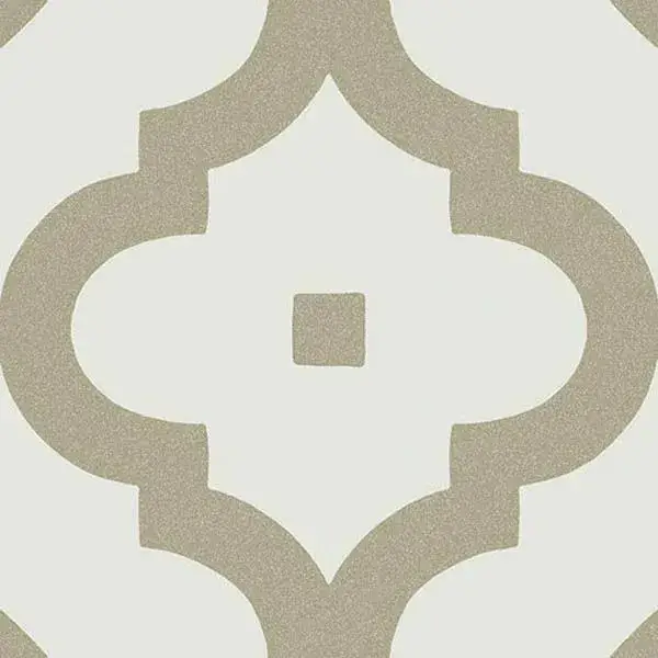 Декор MAORI Ladakhi Musgo 20x20