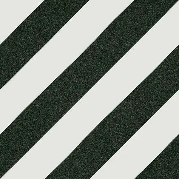 Керамогранит MAORI Goroka Grafito 20x20