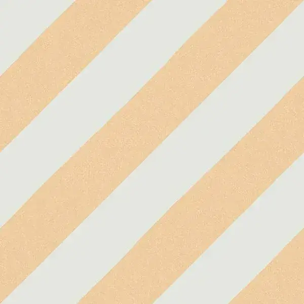 Керамогранит MAORI Goroka Ocre 20x20