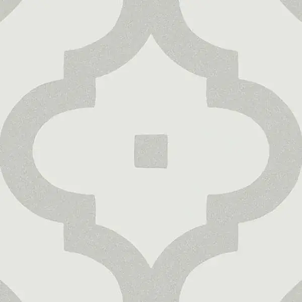 Декор MAORI Ladakhi Gris 20x20