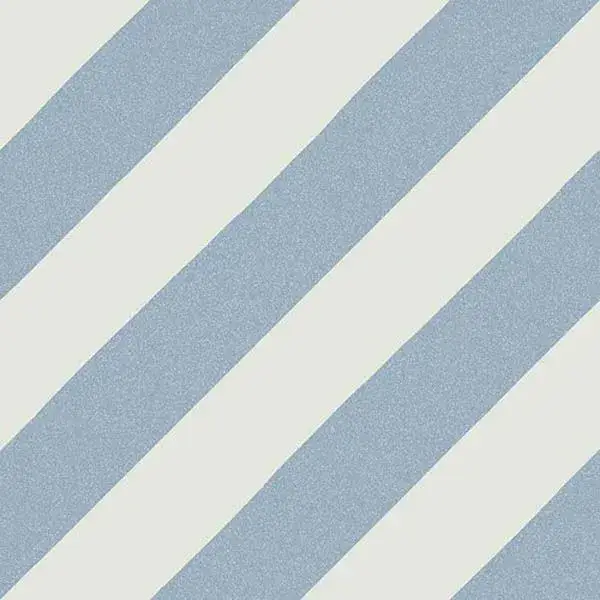 Керамогранит MAORI Goroka Cielo 20x20