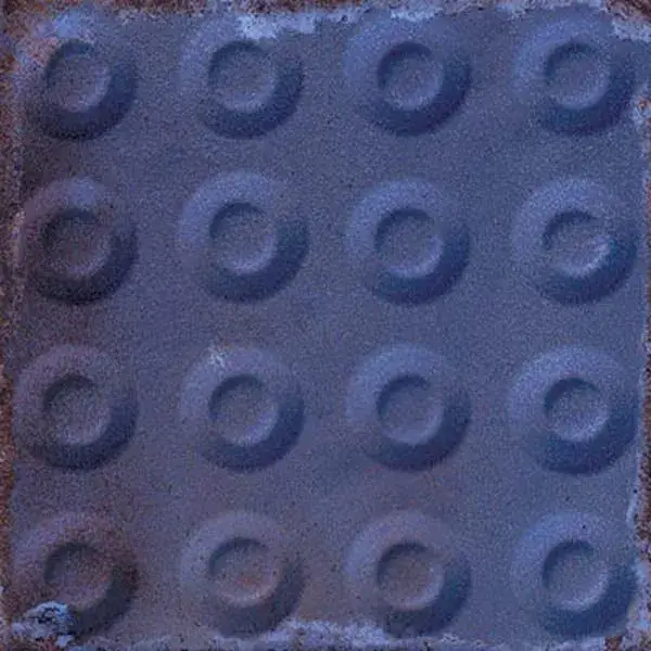 Декор Luca Picos Marino-B 20x20