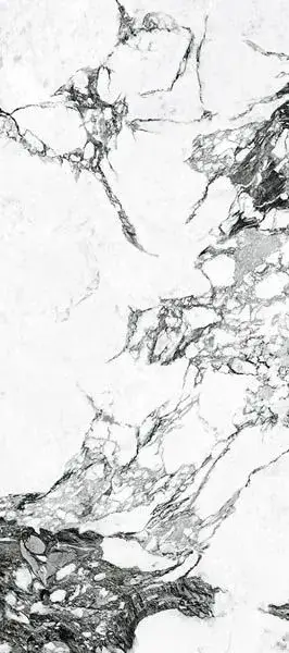 Керамогранит Marblelous Arue-R Pulido 179.3 79.3x179.3