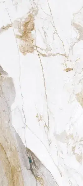 Керамогранит Marblelous Kiruna-R Pulido 179.3 79.3x179.3