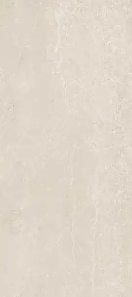 Керамогранит Marblelous Bukit-R Pulido 179.3 79.3x179.3